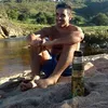 danielabbashachache