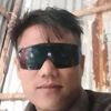 nyimalay232