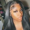 gorgeousszoe
