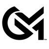 The Gentleman’s Maven