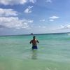 aaron_l_m