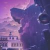 nebularose18