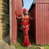 thedollxayla