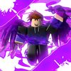 robloxmoralesyt