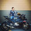 b58_kev0309
