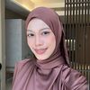 adlinilyna