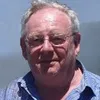 maurizio68an