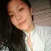 frances_coleen88