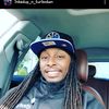 primetime033