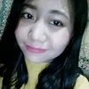 gcykal.calinao