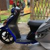 ownermio509