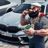 tha_mellow_guy