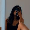 li_naly05