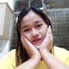 12siti49