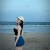 changcung98