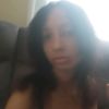 sav_is_sas