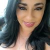grown_sexy_single