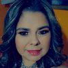 user210901770