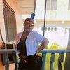 queen_jamama