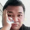 santino568