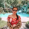 cecilmimay
