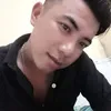 tainguyen4378