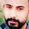 hamzh455