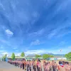 tanan292