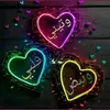 hms_alamasyi_81