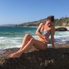marissajoe6