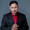 jimmy_manfredy