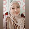 riaardiningsih
