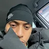 ciryaj