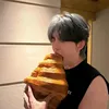scoups1004