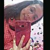 kristhelpinedo