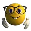 holaninyo_8