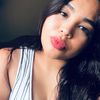 alejandratorres440