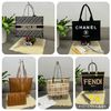 jennyscollection_ph2