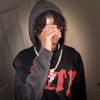 yxngsparrow