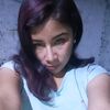 sofiamendez20