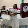 nanyelisrijo0
