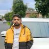 furqan_pk