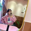 camnhung9920