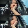 triplesatu