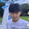 user801254030