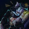 flameslaw7