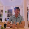 ducduy_97