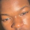 isaac_akinz