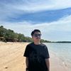 mdm_barok