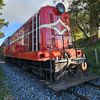 nzrailwayadventures